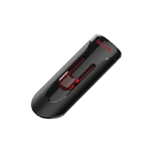 Sandisk Cruzer Glide USB 3.0 32GB Flash Drive