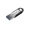 Sandisk Sandisk Ultra Flair USB 3.0 32GB Flash Drive