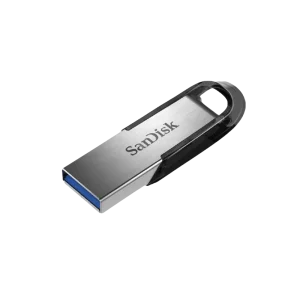 Sandisk Ultra Flair USB 3.0 32GB Flash Drive
