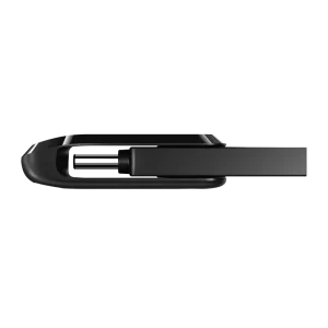 Sandisk Dual USB 3.1 Type-C 32GB Flash Drive
