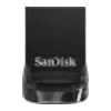 Sandisk Sandisk Ultra Fit USB 3.1 32GB SDCZ430-032G Flash Drive