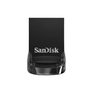 Sandisk Ultra Fit USB 3.1 32GB SDCZ430-032G Flash Drive