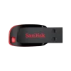 Sandisk Sandisk CRUZER BLAD Z50 64G Flash Drive