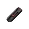 Sandisk Sandisk Cruzer Glide USB 3.0 64GB Flash Drive