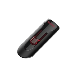 Sandisk Sandisk Cruzer Glide USB 3.0 64GB Flash Drive