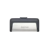 Sandisk Sandisk Dual USB 3.1 Type-C 64GB SDDDC2-064G Flash Drive