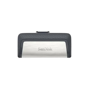 Sandisk Sandisk Dual USB 3.1 Type-C 64GB SDDDC2-064G Flash Drive