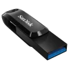 Sandisk Sandisk Ultra Dual Drive Go USB Type-C 64GB Flash Drive