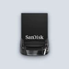 Sandisk Sandisk Ultra Fit USB 3.1 64GB SDCZ430-064G Flash Drive