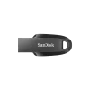 Sandisk Sandisk Ultra Curve USB 3.2 64GB Flash Drive
