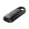 Sandisk Sandisk Z480 Ultra Slider USB Type-C 64GB Flash Drive