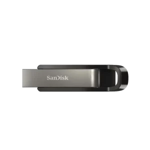 Sandisk Sandisk Z810 64GB Flash Drive