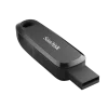 Sandisk Sandisk Ultra Dual Drive USB 3.2 Type-C 64GB Flash Drive