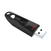 Sandisk Sandisk Ultra USB 3.0 128GB Flash Drive