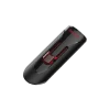 Sandisk Sandisk Cruzer Glide USB 3.0 128GB Flash Drive