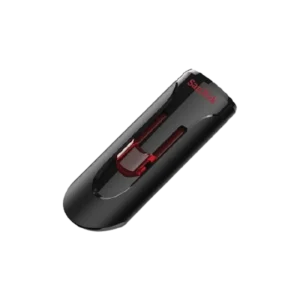 Sandisk Sandisk Cruzer Glide USB 3.0 128GB Flash Drive