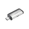Sandisk Sandisk Dual USB 3.1 Type-C 128GB SDDDC2-128G Flash Drive