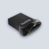 Sandisk Sandisk Ultra Fit USB 3.1 128GB SDCZ430-128G Flash Drive