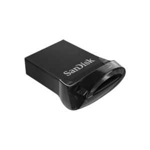 Sandisk Sandisk Ultra Fit USB 3.1 128GB SDCZ430-128G Flash Drive