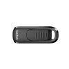 Sandisk Sandisk Z480 Ultra Slider USB Type-C 128GB Flash Drive