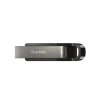 Sandisk Sandisk Z810 128GB Flash Drive