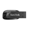 Sandisk Sandisk USB3 ULTRA SHIFT 128G Z410 Flash Drive