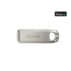 Sandisk Sandisk Ultra Luxe USB Type-C 32GB Flash Drive