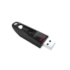 Sandisk Sandisk Ultra USB 3.0 256GB Flash Drive