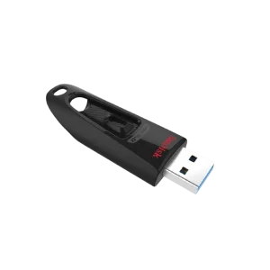 Sandisk Sandisk Ultra USB 3.0 256GB Flash Drive
