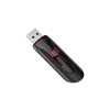 Sandisk Sandisk Cruzer Glide USB 3.0 256GB Flash Drive