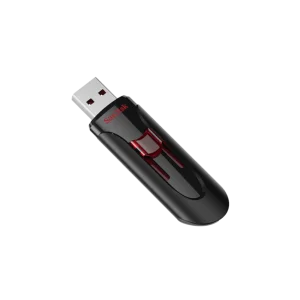 Sandisk Sandisk Cruzer Glide USB 3.0 256GB Flash Drive