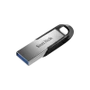 Sandisk Sandisk Ultra Flair USB 3.0 256GB Flash Drive