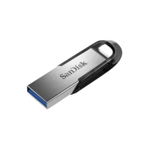 Sandisk Sandisk Ultra Flair USB 3.0 256GB Flash Drive