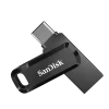 Sandisk Sandisk DUAL USB3.1/TYPEC GO 256BG Flash Drive