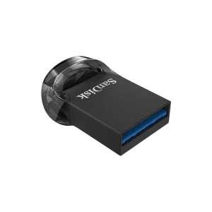 Sandisk Sandisk Ultra Fit USB 3.1 256GB SDCZ430-256G Flash Drive