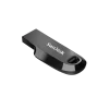 Sandisk Sandisk Ultra Curve Z550 256GB Flash Drive