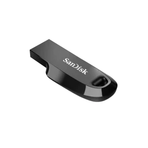 Sandisk Sandisk Ultra Curve Z550 256GB Flash Drive