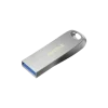 Sandisk Sandisk Ultra LUXE USB 3.1 256GB Flash Drive