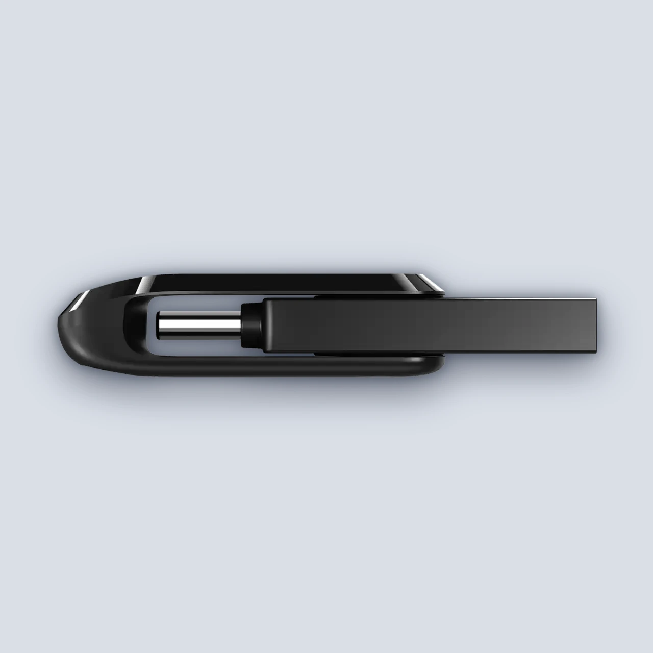 Sandisk Sandisk Ultra Dual Drive Go USB Type-C 256GB Flash Drive