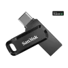 Sandisk Sandisk Ultra Dual Drive Go USB Type-C 256GB Flash Drive