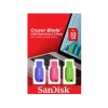 Sandisk Sandisk 3 SDCZ50C-032G-B46T 32G Flash Drive