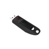 Sandisk Sandisk Ultra USB 3.0 512GB Flash Drive