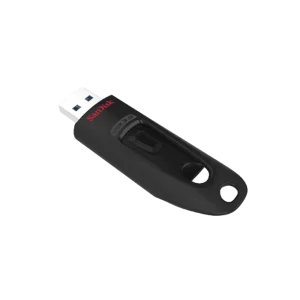 Sandisk Sandisk Ultra USB 3.0 512GB Flash Drive