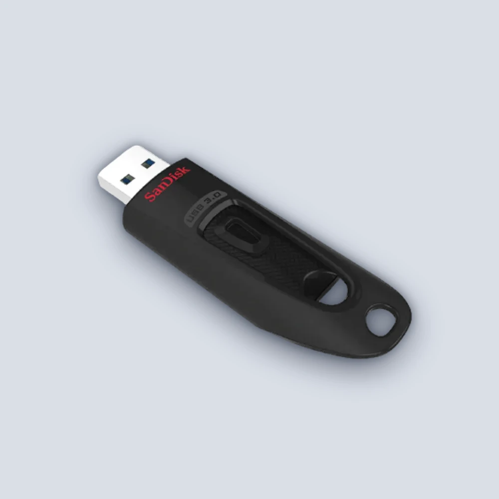 Sandisk Sandisk Ultra USB 3.0 512GB Flash Drive