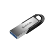 Sandisk Sandisk Ultra Flair USB 3.0 512GB Flash Drive