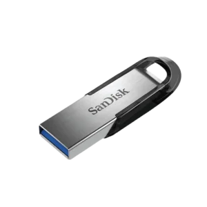 Sandisk Sandisk Ultra Flair USB 3.0 512GB Flash Drive