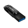 Sandisk Sandisk Ultra Dual Drive Go USB Type-C 512GB Flash Drive