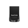 Sandisk Sandisk SA USB3 ULTRA FIT Z430 512GB Flash Drive