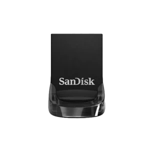 Sandisk Sandisk SA USB3 ULTRA FIT Z430 512GB Flash Drive
