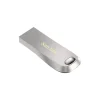 Sandisk Sandisk Ultra LUXE USB 3.1 512GB Flash Drive